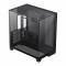 Миниатюра GAMEMAX Infinity Plus Black INFINITY PLUS BK, фото 2