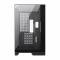 Миниатюра GAMEMAX Infinity Plus Black INFINITY PLUS BK, фото 4