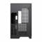 Миниатюра GAMEMAX Infinity Plus Black INFINITY PLUS BK, фото 6