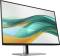 Миниатюра HP Series 5 Pro 23.8' Monitor 524pf Jet black/Silver 9D9L6UT, фото 2