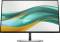 Миниатюра HP Series 5 Pro 23.8' Monitor 524pf Jet black/Silver 9D9L6UT, фото 3