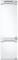 Миниатюра Samsung BRB80F30A1F0UA, фото 1