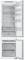 Миниатюра Samsung BRB80F30A1F0UA, фото 2