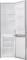 Миниатюра ELEYUS HRDW2180E55 SV, фото 2