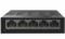 Миниатюра TP-Link LS1005G, фото 1