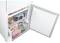 Миниатюра Samsung BRB80F30A1S0UA, фото 4