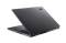 Миниатюра Acer TravelMate P2 16 TMP216-51-G2-TCO-57L3 Notebook Shale Black NX.B6PEP.005, фото 1