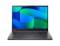 Миниатюра Acer TravelMate P2 16 TMP216-51-G2-TCO-57L3 Notebook Shale Black NX.B6PEP.005, фото 2