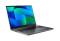 Миниатюра Acer TravelMate P2 16 TMP216-51-G2-TCO-57L3 Notebook Shale Black NX.B6PEP.005, фото 3