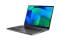 Миниатюра Acer TravelMate P2 16 TMP216-51-G2-TCO-57L3 Notebook Shale Black NX.B6PEP.005, фото 4