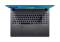 Миниатюра Acer TravelMate P2 16 TMP216-51-G2-TCO-57L3 Notebook Shale Black NX.B6PEP.005, фото 5