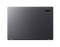Миниатюра Acer TravelMate P2 16 TMP216-51-G2-TCO-57L3 Notebook Shale Black NX.B6PEP.005, фото 6