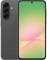 Миниатюра Samsung Galaxy A56 5G 8/128Gb Awesome Graphite SM-A566BZKA, фото 1