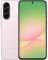 Миниатюра Samsung Galaxy A56 5G 8/128Gb (SM-A566BLIAEUC) Awesome Pink, фото 1