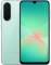 Миниатюра Samsung Galaxy A26 5G 8/256Gb (SM-A266BLGCEUC) Mint, фото 1