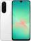 Миниатюра Samsung Galaxy A26 5G 6/128Gb (SM-A266BZWBEUC) White, фото 1