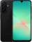 Миниатюра Samsung Galaxy A26 5G 6/128Gb (SM-A266BZKBEUC) Black, фото 1