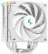 Миниатюра Deepcool AK400 Digital Pro White R-AK400-WHAPMN-G, фото 1