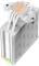Миниатюра Deepcool AK400 Digital Pro White R-AK400-WHAPMN-G, фото 3