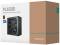 Миниатюра Deepcool PL650D (R-PL650D-FC0B-EU-V2) 650W, фото 1
