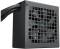 Миниатюра Deepcool PL650D (R-PL650D-FC0B-EU-V2) 650W, фото 2