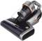 Миниатюра JIMMY BX7 Pro Gray, фото 1