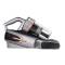 Миниатюра JIMMY BX7 Pro Gray, фото 2