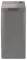 Миниатюра Candy TCAS274TMR5-S, фото 1