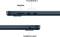 Миниатюра Apple MacBook Air 15 M4 A3241 Midnight 2025 MW1M3, фото 3