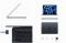 Миниатюра Apple MacBook Air 15 M4 A3241 Midnight 2025 MW1M3, фото 5