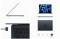 Миниатюра Apple MacBook Air 13 M4 A3240 Midnight 2025 MW133, фото 3
