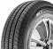 Миниатюра Austone ASR71 215/75 R16C 110/108R, фото 1