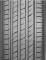 Миниатюра Roadstone N'Fera SU1 235/55 R18 104W XL, фото 2