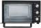 Миниатюра Saturn ST-EC3304, фото 2