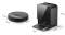 Миниатюра Xiaomi Roborock Saros 10R Black S10R52-00, фото 2
