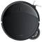 Миниатюра Xiaomi Roborock Saros 10R Black S10R52-00, фото 3