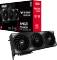 Миниатюра ASUS TUF Gaming Radeon RX 9070 XT OC Edition 16GB TUF-RX9070XT-O16G-GAMING, фото 1