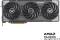 Миниатюра ASUS TUF Gaming Radeon RX 9070 XT OC Edition 16GB TUF-RX9070XT-O16G-GAMING, фото 2