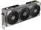 Миниатюра ASUS TUF Gaming Radeon RX 9070 XT OC Edition 16GB TUF-RX9070XT-O16G-GAMING, фото 3
