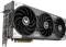 Миниатюра ASUS TUF Gaming Radeon RX 9070 XT OC Edition 16GB TUF-RX9070XT-O16G-GAMING, фото 5