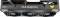 Миниатюра ASUS TUF Gaming Radeon RX 9070 XT OC Edition 16GB TUF-RX9070XT-O16G-GAMING, фото 6
