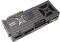 Миниатюра ASUS TUF Gaming Radeon RX 9070 XT OC Edition 16GB TUF-RX9070XT-O16G-GAMING, фото 7