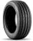 Миниатюра Waterfall Eco Dynamic 225/65 R17 102H, фото 2
