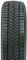 Миниатюра Windforce Catchfors VAN A/S 195/75 R16C 107/105R, фото 1