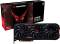 Миниатюра PowerColor Red Devil AMD Radeon RX 9070 XT 16GB RX9070XT 16G-E/OC, фото 1