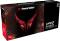 Миниатюра PowerColor Red Devil AMD Radeon RX 9070 XT 16GB RX9070XT 16G-E/OC, фото 2