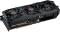 Миниатюра PowerColor Red Devil AMD Radeon RX 9070 XT 16GB RX9070XT 16G-E/OC, фото 3