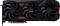 Миниатюра PowerColor Red Devil AMD Radeon RX 9070 XT 16GB RX9070XT 16G-E/OC, фото 4