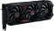 Миниатюра PowerColor Red Devil AMD Radeon RX 9070 XT 16GB RX9070XT 16G-E/OC, фото 5