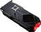 Миниатюра PowerColor Red Devil AMD Radeon RX 9070 XT 16GB RX9070XT 16G-E/OC, фото 7
